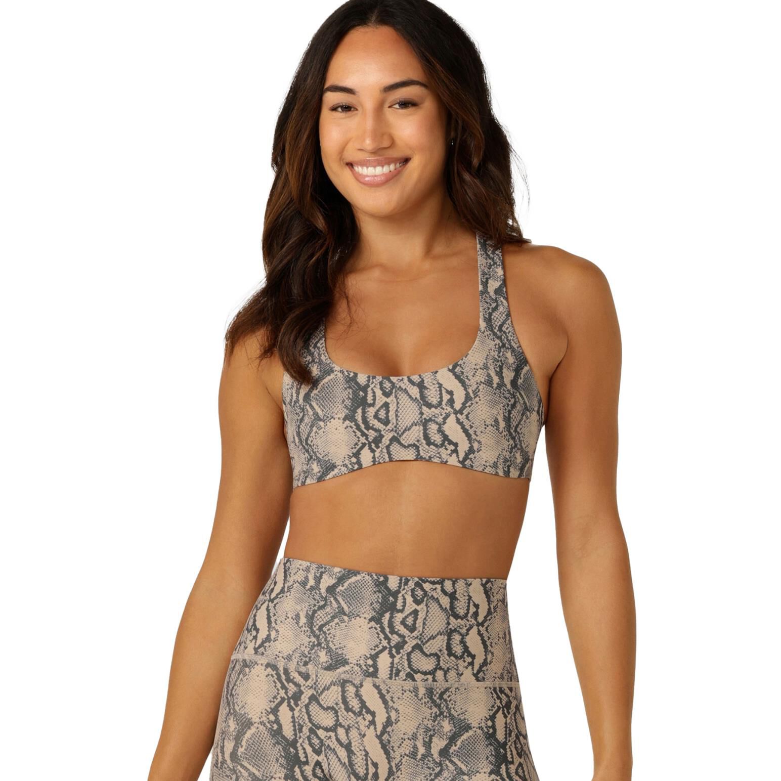 Lorna jane sports bra new arrivals
